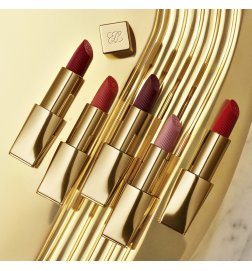 Pure Color - Matte Lipstick Pure Color - Matte Lipstick